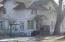See more details about this listing.