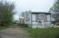 See more details about this listing.