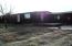 See more details about this listing.