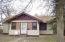 See more details about this listing.