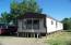 See more details about this listing.