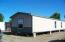 See more details about this listing.