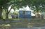 See more details about this listing.