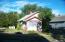 See more details about this listing.