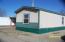 See more details about this listing.