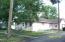 See more details about this listing.