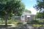 See more details about this listing.