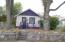 See more details about this listing.