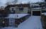 See more details about this listing.
