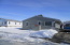 See more details about this listing.