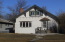 See more details about this listing.