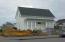 See more details about this listing.