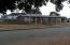 See more details about this listing.