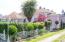 See more details about this listing.