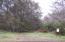 See more details about this listing.