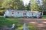 See more details about this listing.