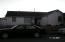 See more details about this listing.