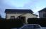 See more details about this listing.