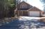 See more details about this listing.