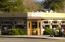 See more details about this listing.