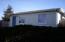 See more details about this listing.