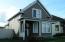 See more details about this listing.