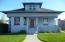 See more details about this listing.