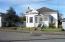 See more details about this listing.