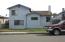 See more details about this listing.