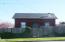 See more details about this listing.