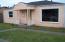 See more details about this listing.