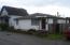 See more details about this listing.