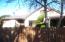 See more details about this listing.