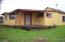 See more details about this listing.