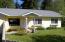 See more details about this listing.