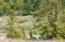 See more details about this listing.