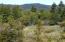 See more details about this listing.