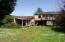 See more details about this listing.