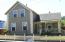 See more details about this listing.