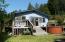 See more details about this listing.