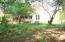 See more details about this listing.