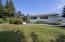 See more details about this listing.