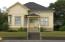 See more details about this listing.