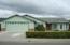 See more details about this listing.