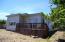 See more details about this listing.