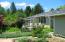 See more details about this listing.