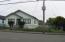 See more details about this listing.