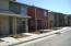 See more details about this listing.