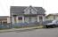 See more details about this listing.