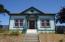 See more details about this listing.